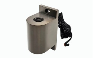 LUG-96-1351-1.png