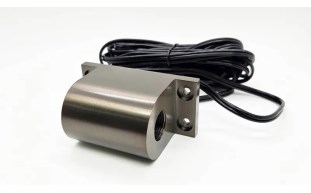 LUG-96-1351-2.png