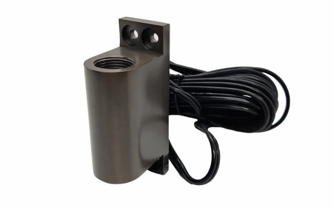 LUG-96-1352-1.png