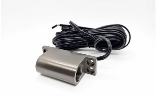 LUG-96-1352-2.png