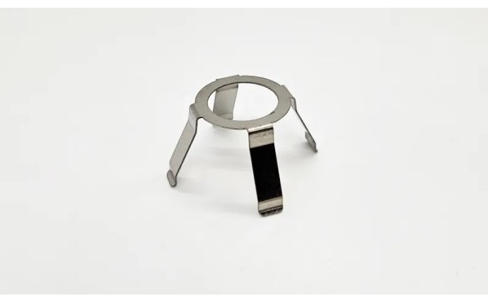 lug-96-1354-1.png