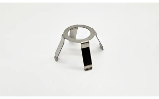LUG-96-1354-1.png