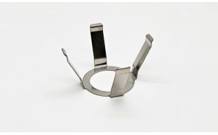 LUG-96-1354-2.png