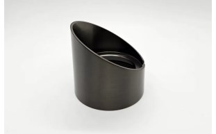 LUG-96-1355-1.png
