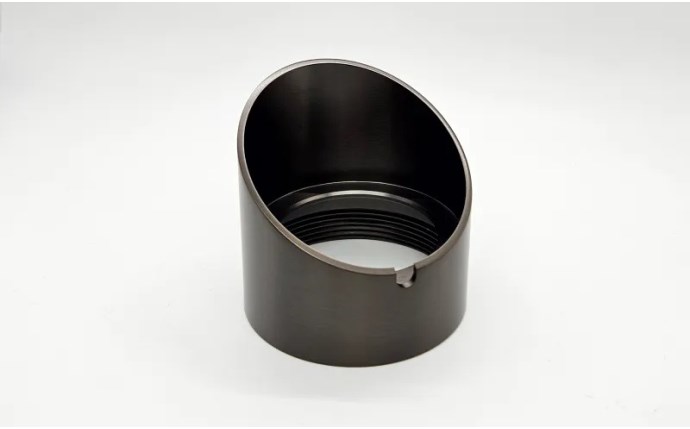 LUG-96-1355-2.png