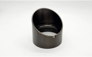 LUG-96-1355-2.png