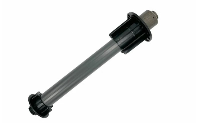 LUG-96-1358.png