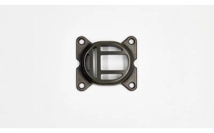 LUG-96-1360-2.png