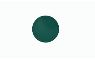LUG-96-1369-1.png