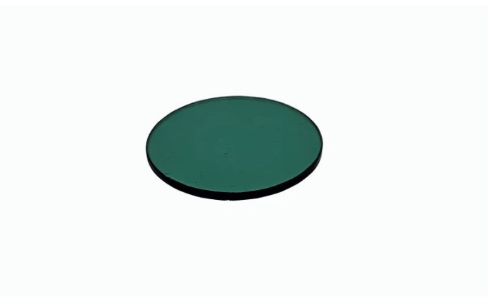 LUG-96-1369-2.png