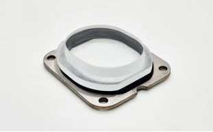 LUG-96-1371-1.png