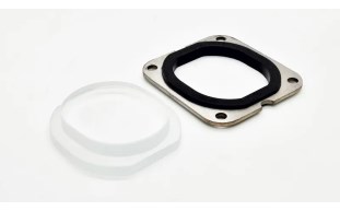 LUG-96-1371-2.png
