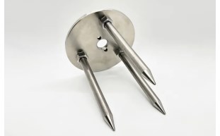 LUG-96-1387-2.png