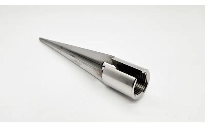 LUG-96-1388-1.png