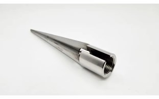 LUG-96-1388-1.png