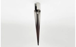 LUG-96-1388-2.png