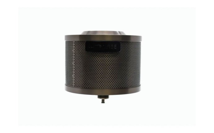 LUG-96-1400.jpeg