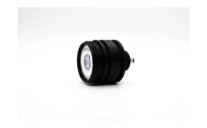 LUG-96-1424.png