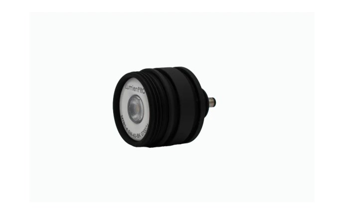 LUG-96-1426.png