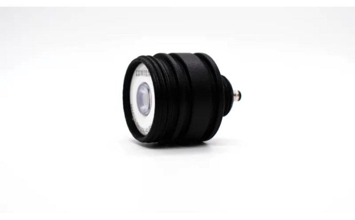 LUG-96-1427.png