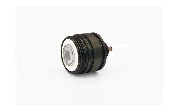 LUG-96-1432.png