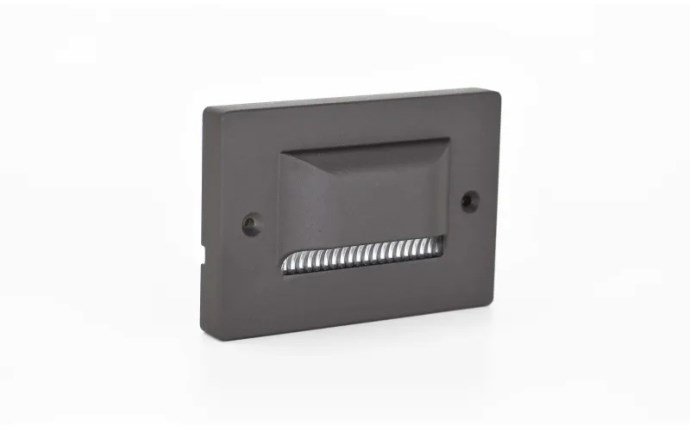 LUG-96-1461.png
