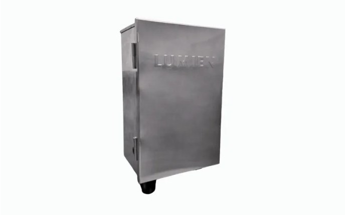 LUG-96-1466-1.png