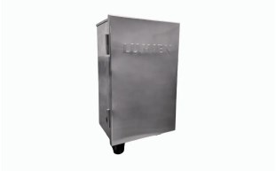 LUG-96-1466-1.png