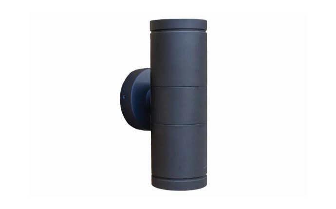 LUG-96-1473.png