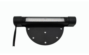 LUG-96-1488-1.png