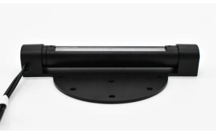 LUG-96-1488-2.png