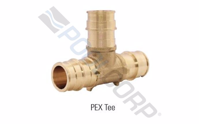 lvf-56-1009.jpg