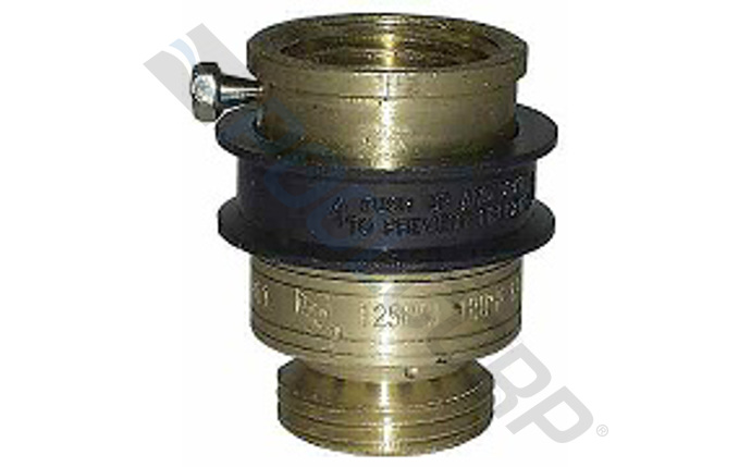 LVF-58-1000.jpg