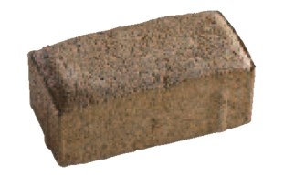 LVP-37-1009.jpg