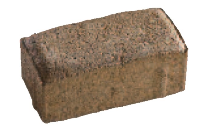 lvp-37-1010.jpg