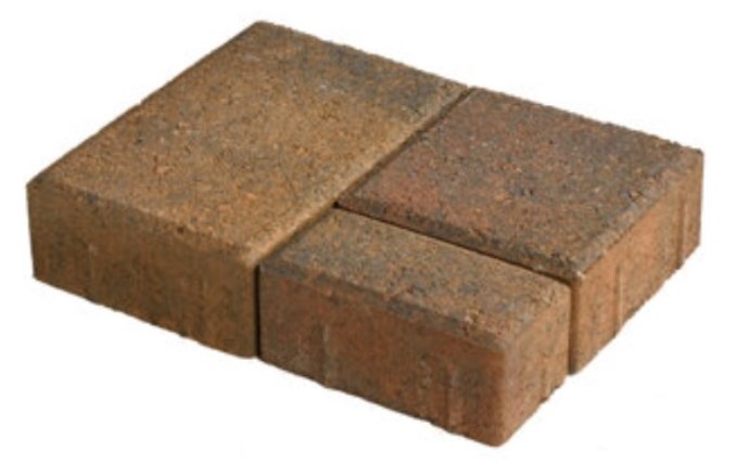 lvp-37-1012.jpg