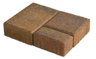 LVP-37-1012.jpg