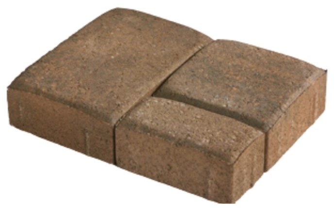 lvp-37-1013.jpg