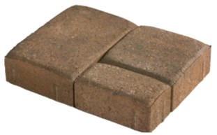 LVP-37-1013.jpg