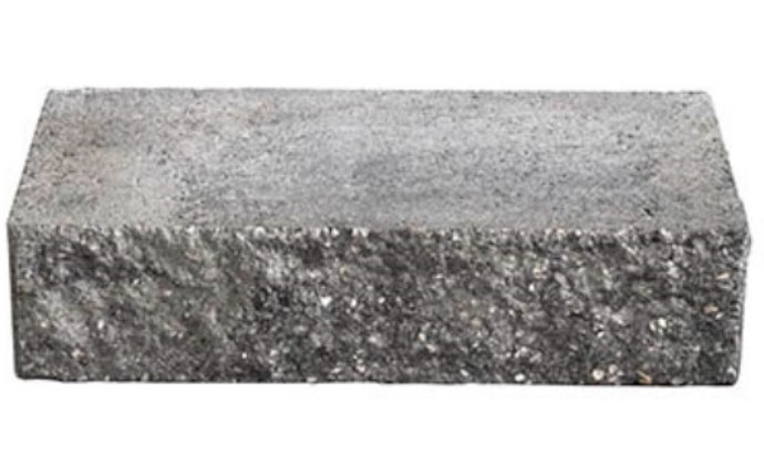 LVP-37-1049.png