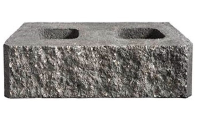 lvp-37-1057.jpg