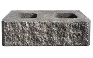 LVP-37-1057.jpg