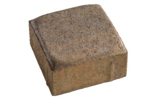 LVP-37-1066.png