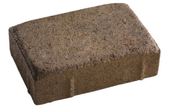 lvp-37-1074.png