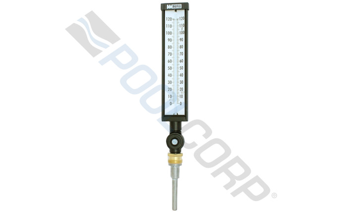 lwa-56-1051.jpg