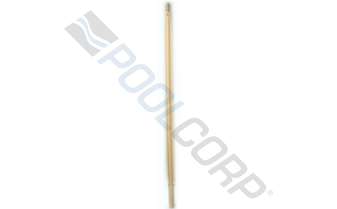 lzp-67-1030.jpg