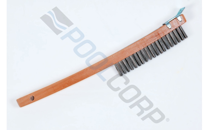 LZP-67-1033.jpg