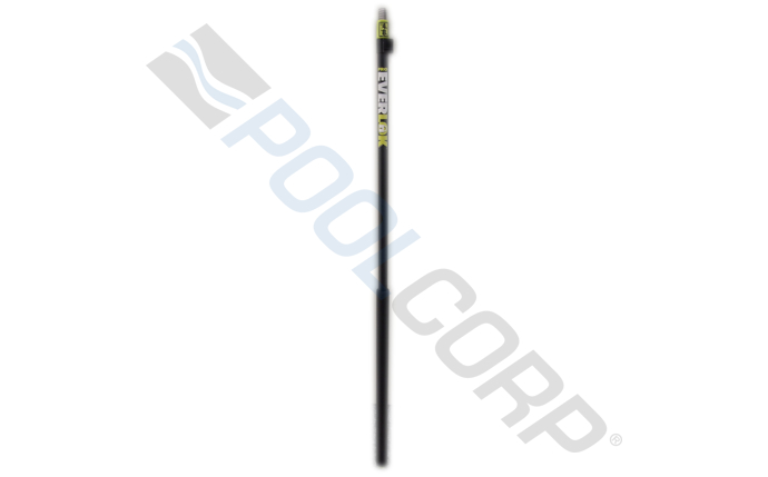 lzp-67-1058.jpg