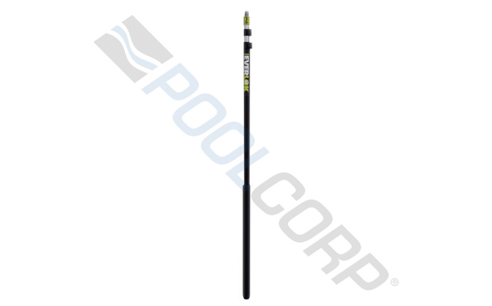 LZP-67-1059.jpg