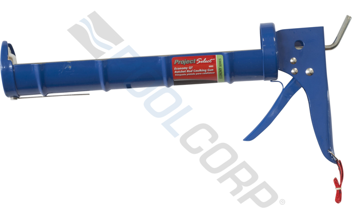 lzp-67-1062.jpg